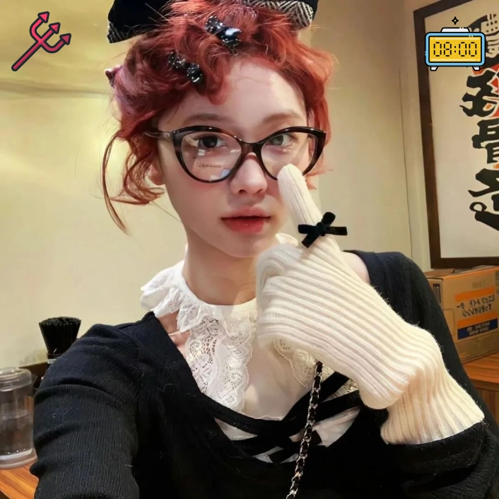 陈欣用户