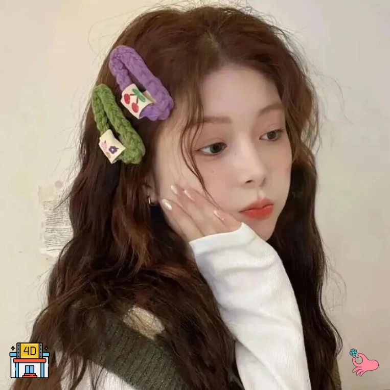 李洋会员