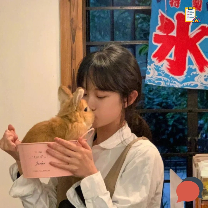 顾佳女士